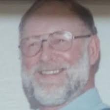 Richard D Adams Obituary November 10, 2023