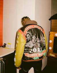 Pin By Emilymontero On Tiller And Scott Travis Scott Fashion Travis Scott Travis Scott Wallpapers