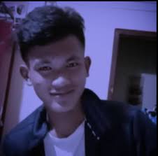 Endrick celebrated his 18th birthday like a normal 18yrs old kid.