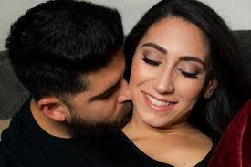 Fundraiser for Julio Cuarezma by Lesly Nodarse-Rivas : In loving memory of  Lissett Nodarse-Cuarezma