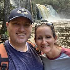 Services for homeless women?