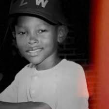 Jerry Cardoza's Instagram, Twitter & Facebook