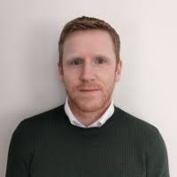 Peter McParland Email & Phone Number