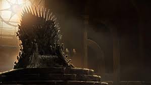 We hope you enjoy our growing collection of hd images to use as a background or home screen for your smartphone or computer. 5737742 1900x1069 Game Thrones Wallpaper For Desktop Cool Wallpapers For Me