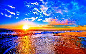 Support us by sharing the content, upvoting wallpapers on the page or sending your own background pictures. Amazing Sunset Wallpaper Desktop 4k Resolution 4k 4875x3047 Download Hd Wallpaper Wallpapertip
