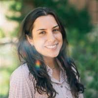 400+ "Standen" profiles