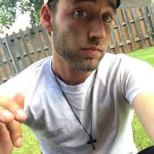 Jake Stacy (@Jestacy4)