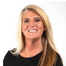 Joy Higbee's Instagram, Twitter & Facebook