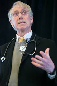 Muskegon business leaders thrilled, yet concerned, with plans for $220  million medical center