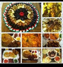 مطعم سنيار الكويت بالكويت سعودي بينج