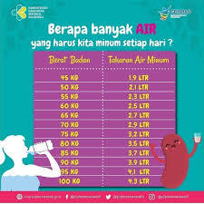 Jangan Sampai Dehidrasi Yaaa Kelas Fokus Diet 25hari Dg Metode Terbaru Makan 5x Sehari Dan Wajib Ngemil Wa 0822 Kesehatan Remaja Diet Pendidikan Kesehatan