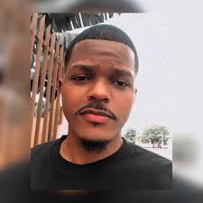 Andy Mora (@emetede) • Instagram photos and videos