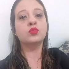 Lilian Correa's Instagram, Twitter & Facebook