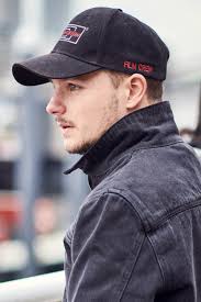 Check the Trunk (Short 2016)