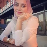 3500+ "Aswad" profiles