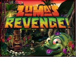 Zumas revenge apk version history. Zuma Revenge 320x240 Java Game Download For Free On Phoneky