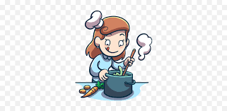 Take your squash game to a new level. Paul Meets Paulina New Personalized Stickers On Stackfield Happy Emoji Cooking Emoji Free Emoji Png Images Emojisky Com