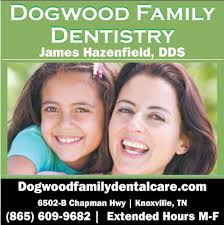 Take a walk through school history