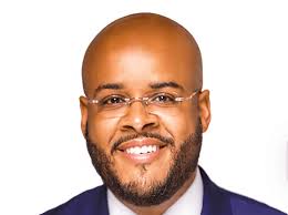 Wayne Martin Jr. joins Atlanta City Council race