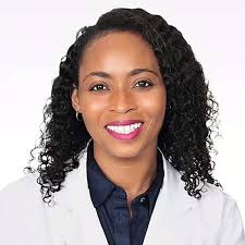 Katy Primary Care Medical Clinic