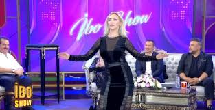 Show ahmet kaya, ibo show yılbaşı ahmet kaya, hande yener konser, hande yener canlı performans, hande yener emrine amade, ibo show bülent serttaş, ibo. Hande Yener Den Bulent Serttas A Olay Gonderme Karisindan Korkmustur Haberler Magazin