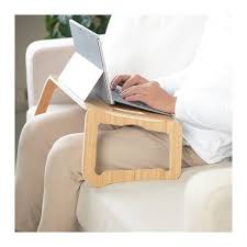 Buy Furniture Home Accessories Online In Uae Veneers Laptop Tray Laptop Stand Bed