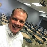 Fern Edwards Email & Phone Number