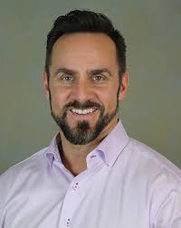 A time to give thanks