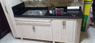 عالم المطبخ Home Facebook