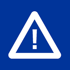 Ruhrbahn Gmbh Ruhrbahnverkehr Twitter