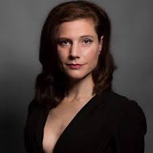 IRIS BOSS (@www.irisboss.de) • Facebook