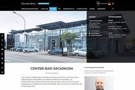 Mercedes w126 mercedes benz amg unique cars concept cars cars and motorcycles cool cars the good place garage vehicles. Grenze Passieren Zum Auto Reparieren Kfz Werkstatten In Bad Sackingen Und Umgebung Conronaregel Update Einreisegrund Nicht Mehr Gultig Mypaketshop