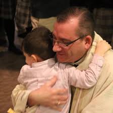 Father Gerry LeBoeuf has been exonerated! We thank you for your prayers  during these difficult last few weeks. The Archdiocese of Detroit has been  informed by the Madison Heights Police Department that