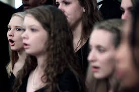 The Peabody hotel of Memphis through the years