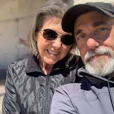 General 1 — TEDx Cartersville