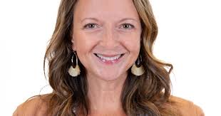 Jennifer N Engler, Ph.D.