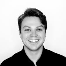 Cloud Advisory Board