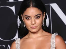 Vanessa hudgens is teaming up with amazon to reveal her ultimate 2019 coachella festival packing list. Vanessa Hudgens Fun Facts And Things You Didn T Know