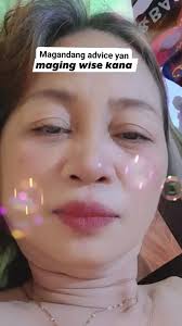 Happy blessed sunday morning everyone. #highlightseveryone #fbyシvideo  #followersシ゚ #starseverywhereシ #fypシ゚ #viewers #comment #share