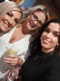 Utopia HairDesign updated their...