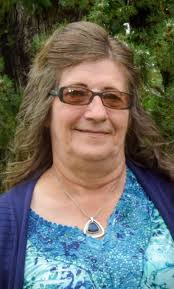 ZAHARA, Lorraine Rose