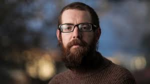 Trust at rock bottom': Food delivery platforms face shakeup