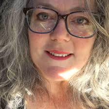 Power outage in Wyncote, PA