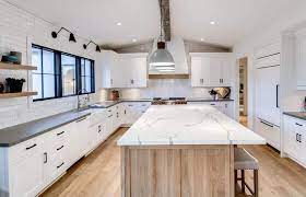 Find deals on products in hardware on amazon. Kitchen Windows Over Sink Design Decor Ideas Kitchen Cabinet Styles Lake House Kitchen Kitchen Sink Lighting