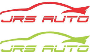 Tempah kereta sewa di pulau langkawi serendah rm50 sehari. Runner Service Jj Langkawi Home Facebook