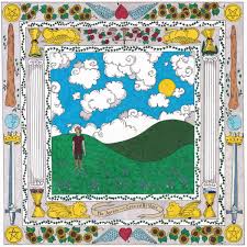 Comfy Synth? Dungeon Synth? Im Here For It – Complex Distractions