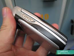 Telit t210: all deals, specs & reviews ...