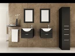small double sink vanity design ideas