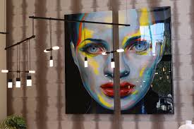 $1.1B Midtown Union opens with high-end offices, apartments, hotel