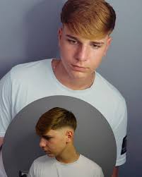 Razzano Parrucchieri